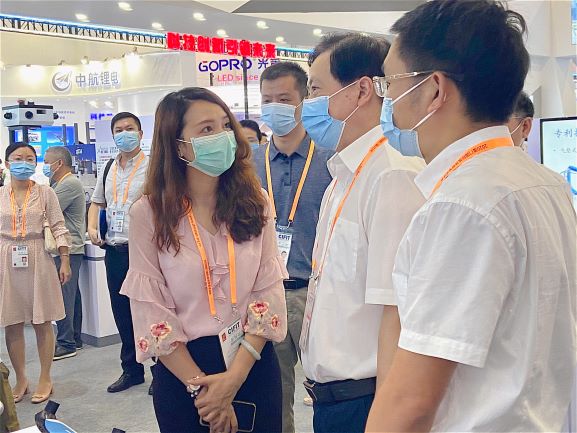 &#20048;&#40060;&#119;&#101;&#98;&#29256;&#30331;&#24405;&#20837;&#21475;&#45;&#20048;&#40060;&#111;&#110;&#108;&#105;&#110;&#101;&#40;&#20013;&#22269;&#41;