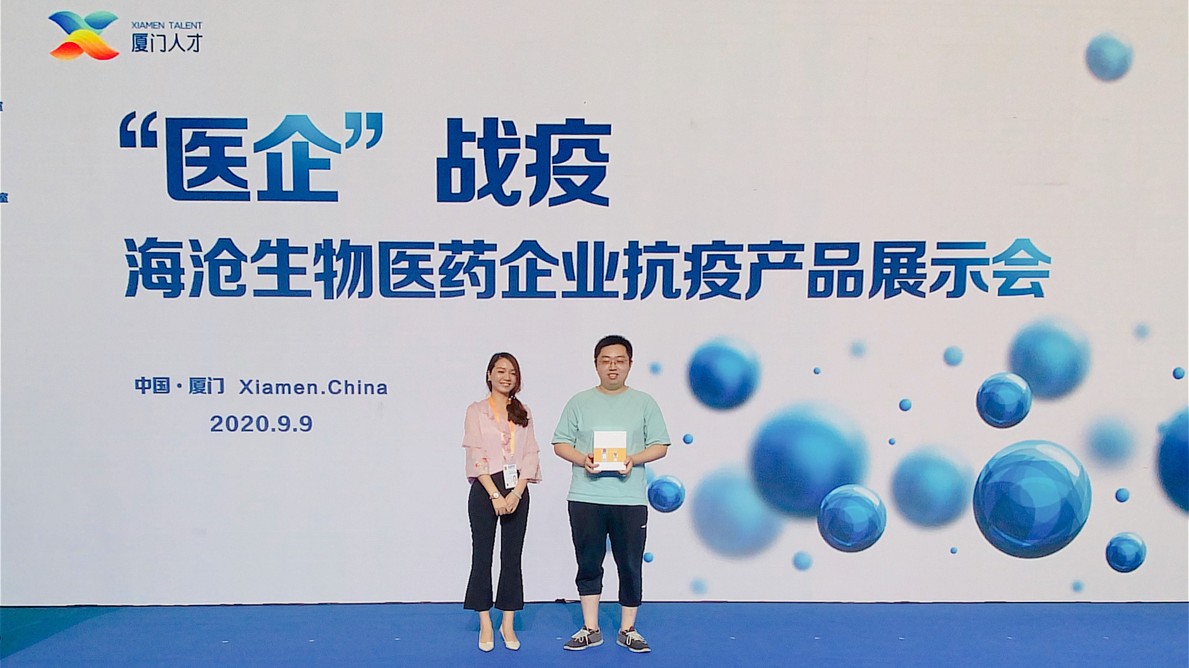 &#20048;&#40060;&#119;&#101;&#98;&#29256;&#30331;&#24405;&#20837;&#21475;&#45;&#20048;&#40060;&#111;&#110;&#108;&#105;&#110;&#101;&#40;&#20013;&#22269;&#41;