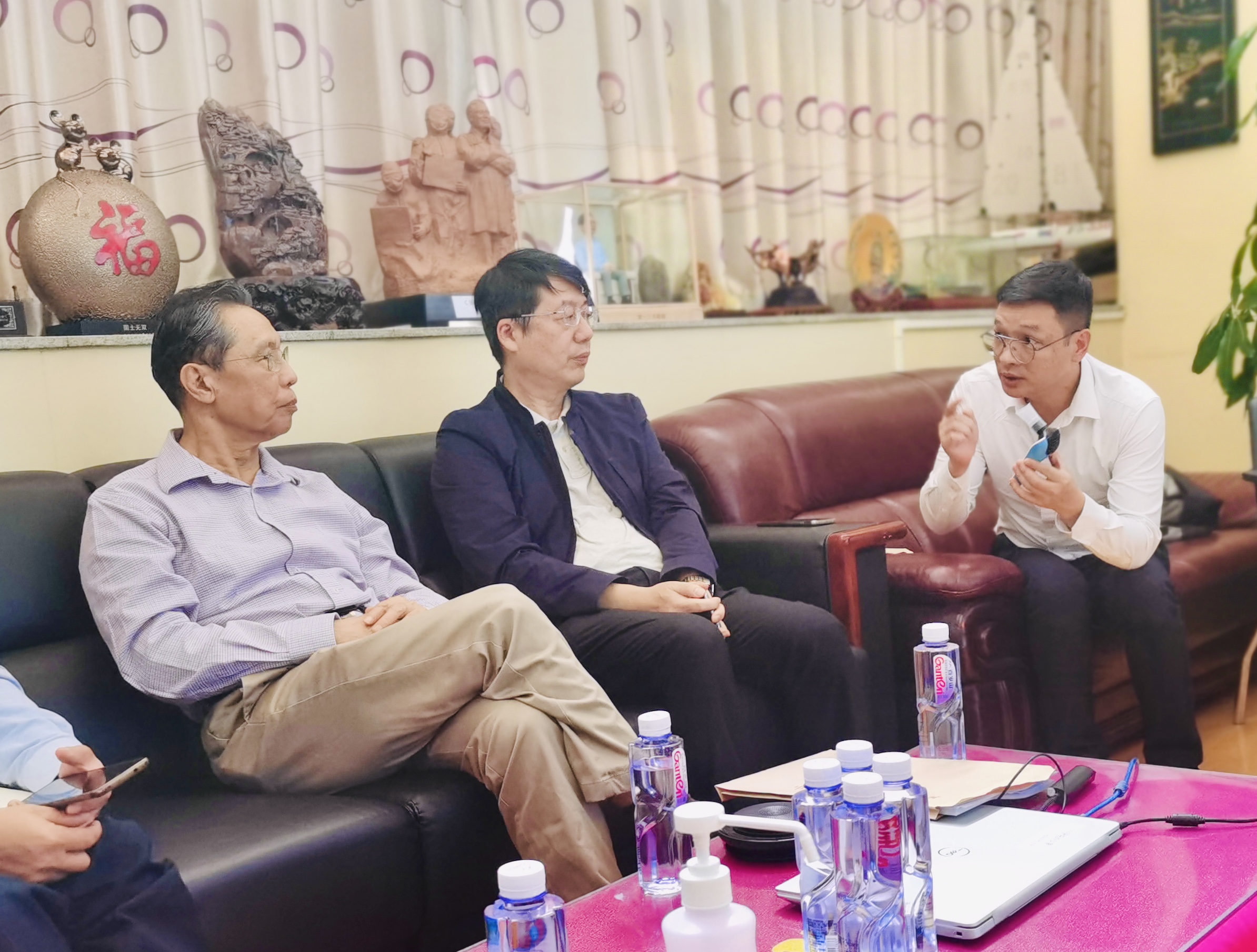 &#20048;&#40060;&#119;&#101;&#98;&#29256;&#30331;&#24405;&#20837;&#21475;&#45;&#20048;&#40060;&#111;&#110;&#108;&#105;&#110;&#101;&#40;&#20013;&#22269;&#41;