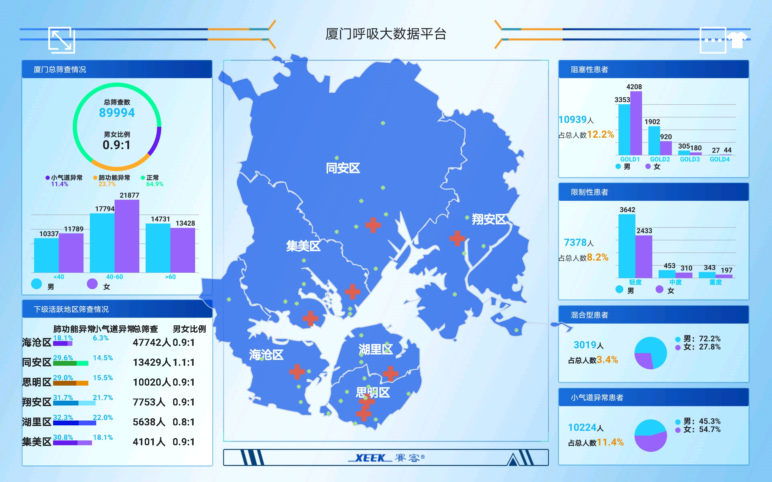 &#20048;&#40060;&#119;&#101;&#98;&#29256;&#30331;&#24405;&#20837;&#21475;&#45;&#20048;&#40060;&#111;&#110;&#108;&#105;&#110;&#101;&#40;&#20013;&#22269;&#41;
