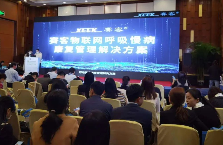 &#20048;&#40060;&#119;&#101;&#98;&#29256;&#30331;&#24405;&#20837;&#21475;&#45;&#20048;&#40060;&#111;&#110;&#108;&#105;&#110;&#101;&#40;&#20013;&#22269;&#41;