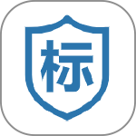 &#20048;&#40060;&#119;&#101;&#98;&#29256;&#30331;&#24405;&#20837;&#21475;&#45;&#20048;&#40060;&#111;&#110;&#108;&#105;&#110;&#101;&#40;&#20013;&#22269;&#41;