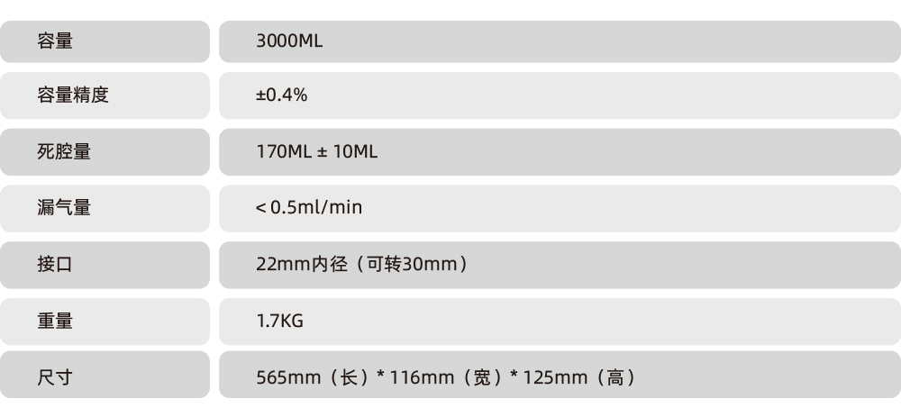 &#20048;&#40060;&#119;&#101;&#98;&#29256;&#30331;&#24405;&#20837;&#21475;&#45;&#20048;&#40060;&#111;&#110;&#108;&#105;&#110;&#101;&#40;&#20013;&#22269;&#41;
