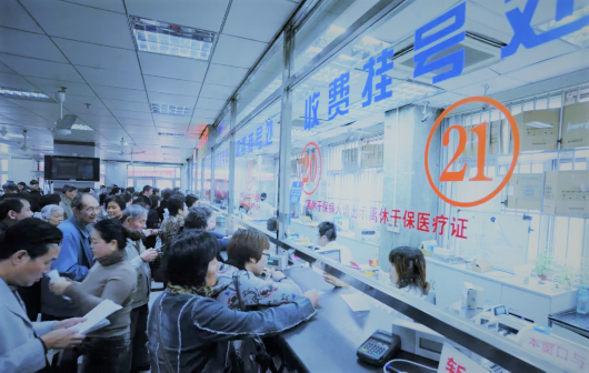 &#20048;&#40060;&#119;&#101;&#98;&#29256;&#30331;&#24405;&#20837;&#21475;&#45;&#20048;&#40060;&#111;&#110;&#108;&#105;&#110;&#101;&#40;&#20013;&#22269;&#41;