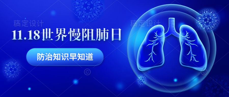 &#20048;&#40060;&#119;&#101;&#98;&#29256;&#30331;&#24405;&#20837;&#21475;&#45;&#20048;&#40060;&#111;&#110;&#108;&#105;&#110;&#101;&#40;&#20013;&#22269;&#41;