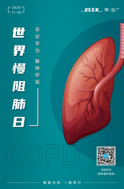 &#20048;&#40060;&#119;&#101;&#98;&#29256;&#30331;&#24405;&#20837;&#21475;&#45;&#20048;&#40060;&#111;&#110;&#108;&#105;&#110;&#101;&#40;&#20013;&#22269;&#41;