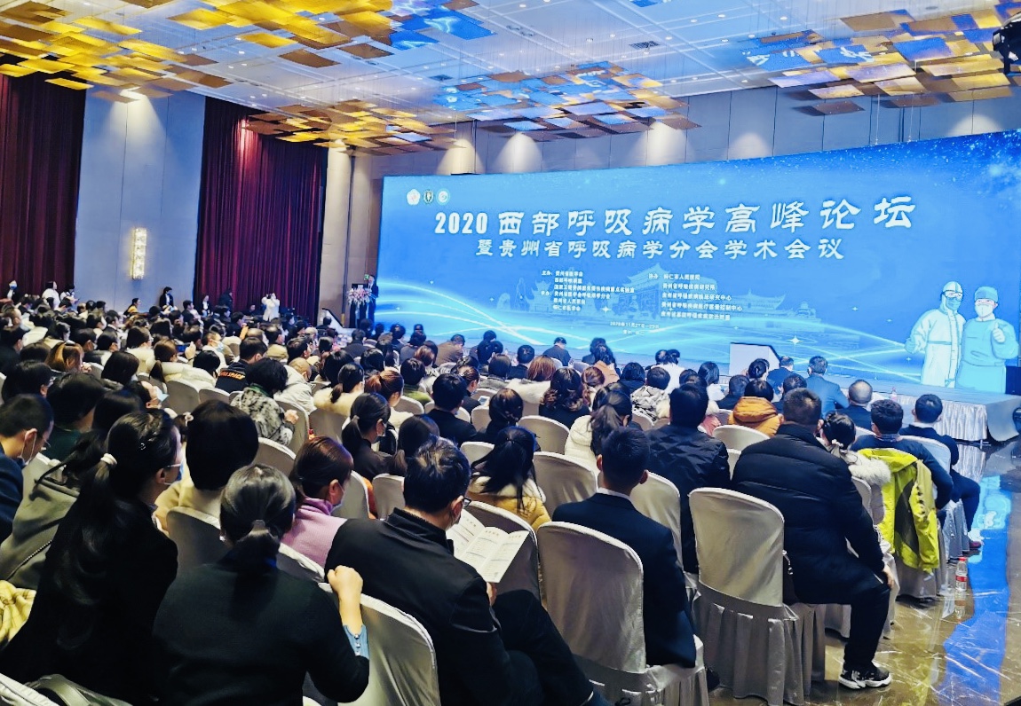 &#20048;&#40060;&#119;&#101;&#98;&#29256;&#30331;&#24405;&#20837;&#21475;&#45;&#20048;&#40060;&#111;&#110;&#108;&#105;&#110;&#101;&#40;&#20013;&#22269;&#41;
