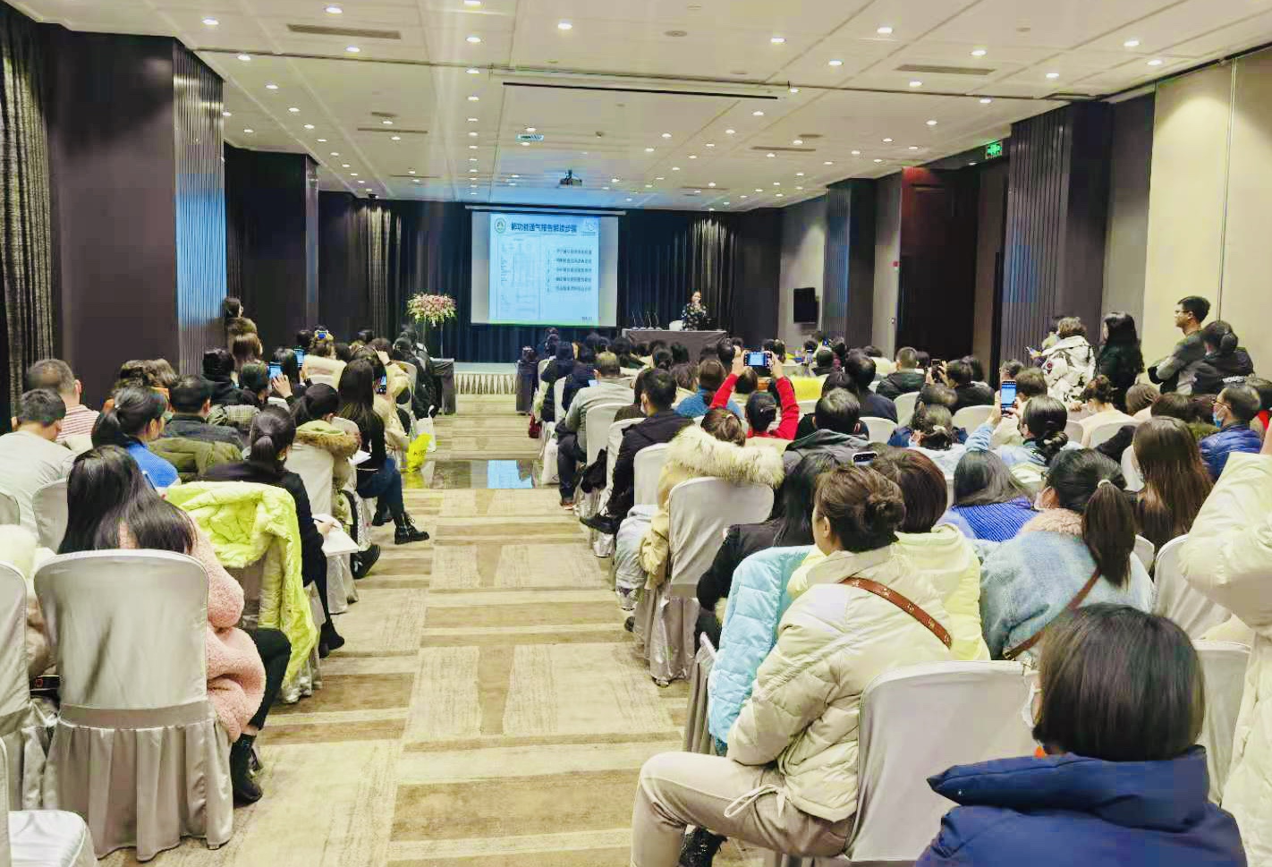 &#20048;&#40060;&#119;&#101;&#98;&#29256;&#30331;&#24405;&#20837;&#21475;&#45;&#20048;&#40060;&#111;&#110;&#108;&#105;&#110;&#101;&#40;&#20013;&#22269;&#41;