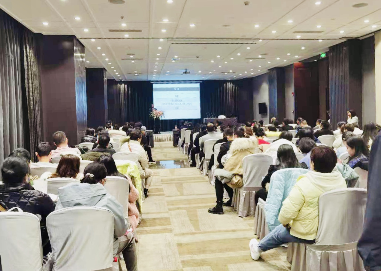 &#20048;&#40060;&#119;&#101;&#98;&#29256;&#30331;&#24405;&#20837;&#21475;&#45;&#20048;&#40060;&#111;&#110;&#108;&#105;&#110;&#101;&#40;&#20013;&#22269;&#41;