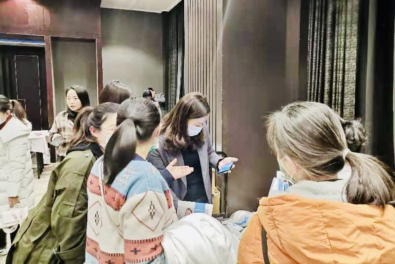 &#20048;&#40060;&#119;&#101;&#98;&#29256;&#30331;&#24405;&#20837;&#21475;&#45;&#20048;&#40060;&#111;&#110;&#108;&#105;&#110;&#101;&#40;&#20013;&#22269;&#41;