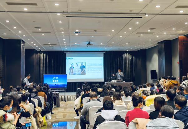 &#20048;&#40060;&#119;&#101;&#98;&#29256;&#30331;&#24405;&#20837;&#21475;&#45;&#20048;&#40060;&#111;&#110;&#108;&#105;&#110;&#101;&#40;&#20013;&#22269;&#41;