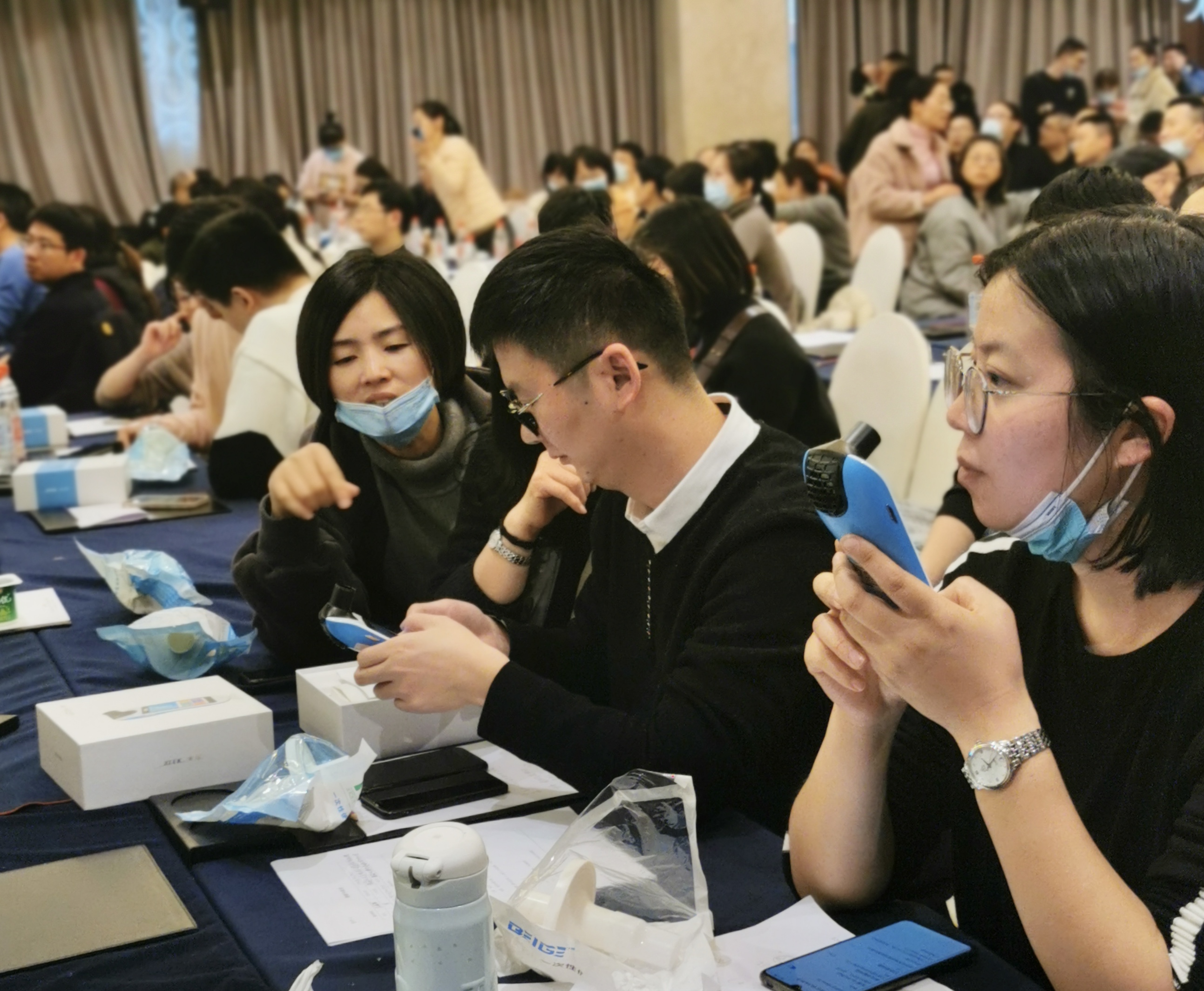 &#20048;&#40060;&#119;&#101;&#98;&#29256;&#30331;&#24405;&#20837;&#21475;&#45;&#20048;&#40060;&#111;&#110;&#108;&#105;&#110;&#101;&#40;&#20013;&#22269;&#41;
