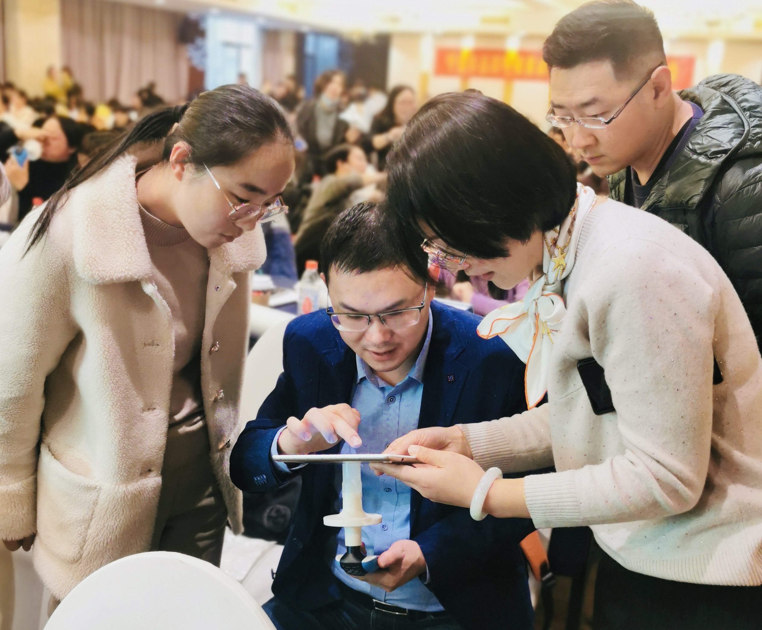&#20048;&#40060;&#119;&#101;&#98;&#29256;&#30331;&#24405;&#20837;&#21475;&#45;&#20048;&#40060;&#111;&#110;&#108;&#105;&#110;&#101;&#40;&#20013;&#22269;&#41;