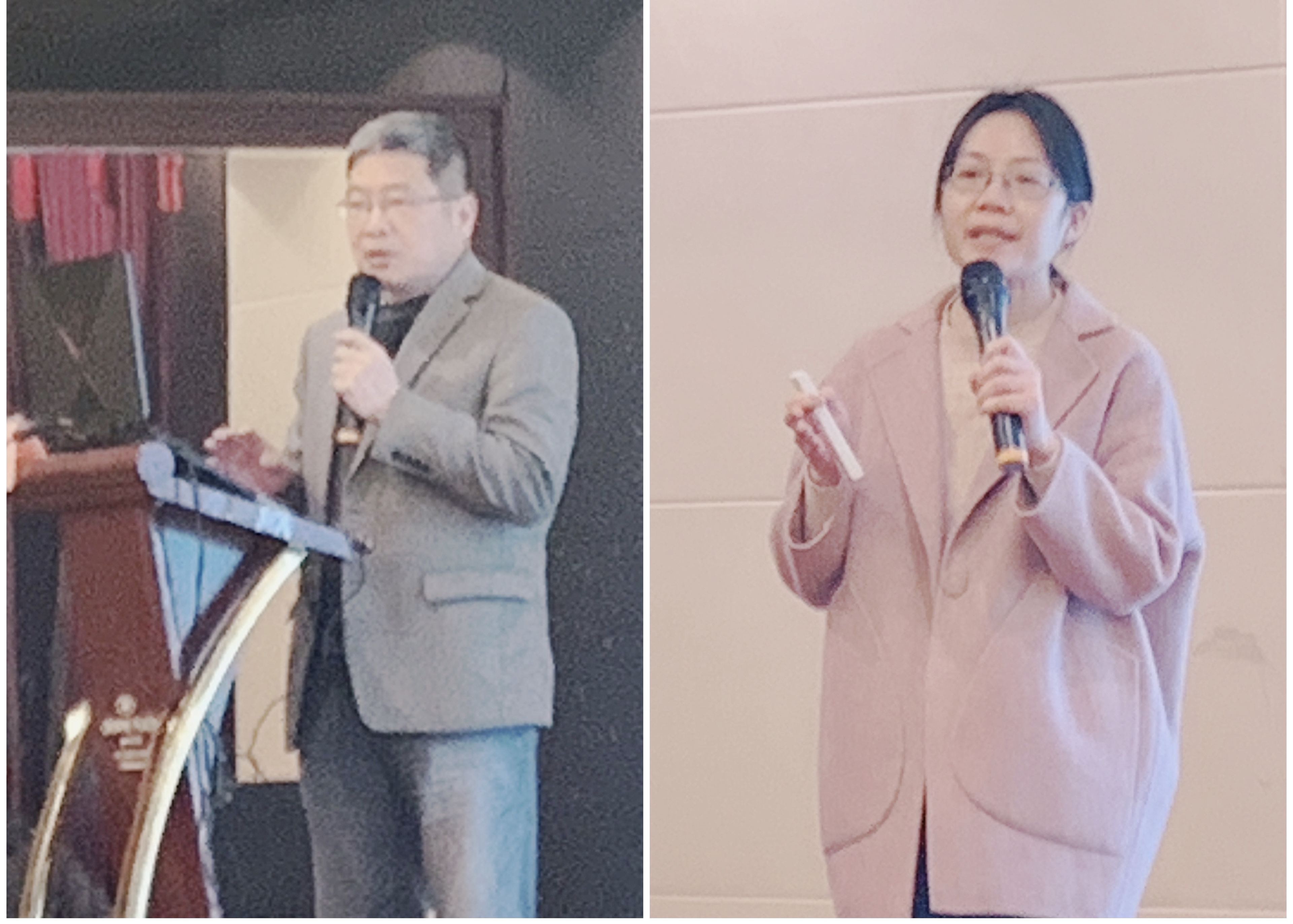 &#20048;&#40060;&#119;&#101;&#98;&#29256;&#30331;&#24405;&#20837;&#21475;&#45;&#20048;&#40060;&#111;&#110;&#108;&#105;&#110;&#101;&#40;&#20013;&#22269;&#41;