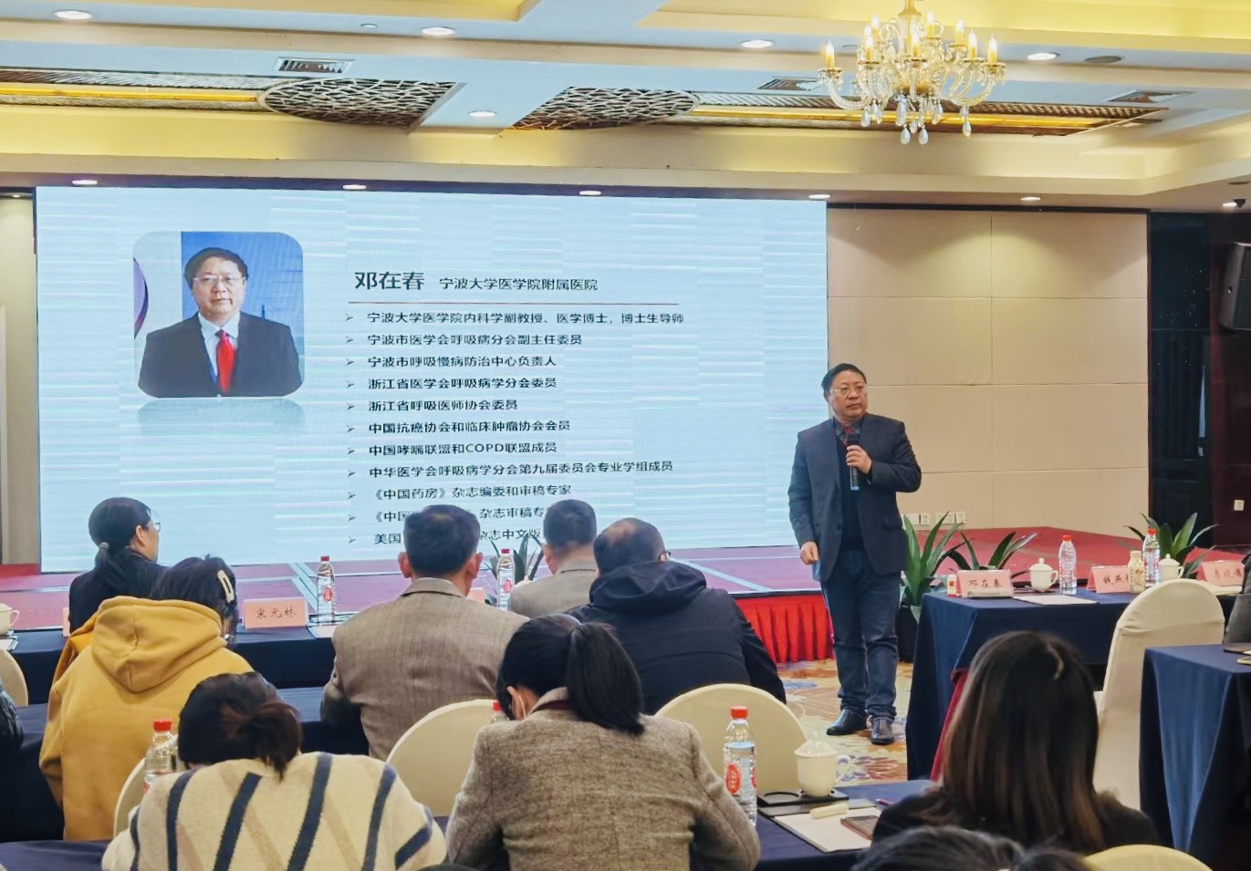 &#20048;&#40060;&#119;&#101;&#98;&#29256;&#30331;&#24405;&#20837;&#21475;&#45;&#20048;&#40060;&#111;&#110;&#108;&#105;&#110;&#101;&#40;&#20013;&#22269;&#41;