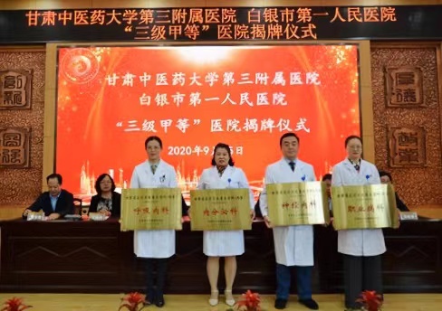 &#20048;&#40060;&#119;&#101;&#98;&#29256;&#30331;&#24405;&#20837;&#21475;&#45;&#20048;&#40060;&#111;&#110;&#108;&#105;&#110;&#101;&#40;&#20013;&#22269;&#41;