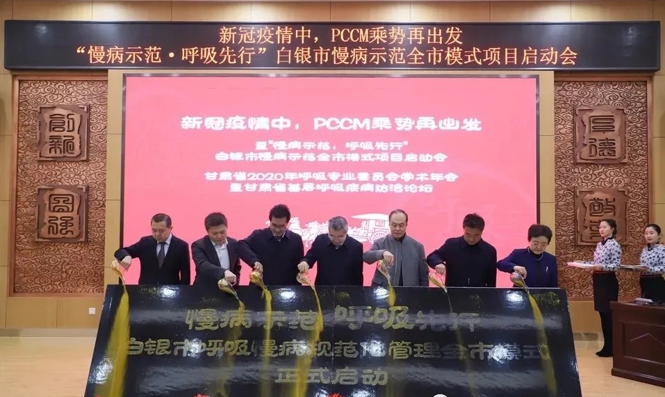 &#20048;&#40060;&#119;&#101;&#98;&#29256;&#30331;&#24405;&#20837;&#21475;&#45;&#20048;&#40060;&#111;&#110;&#108;&#105;&#110;&#101;&#40;&#20013;&#22269;&#41;
