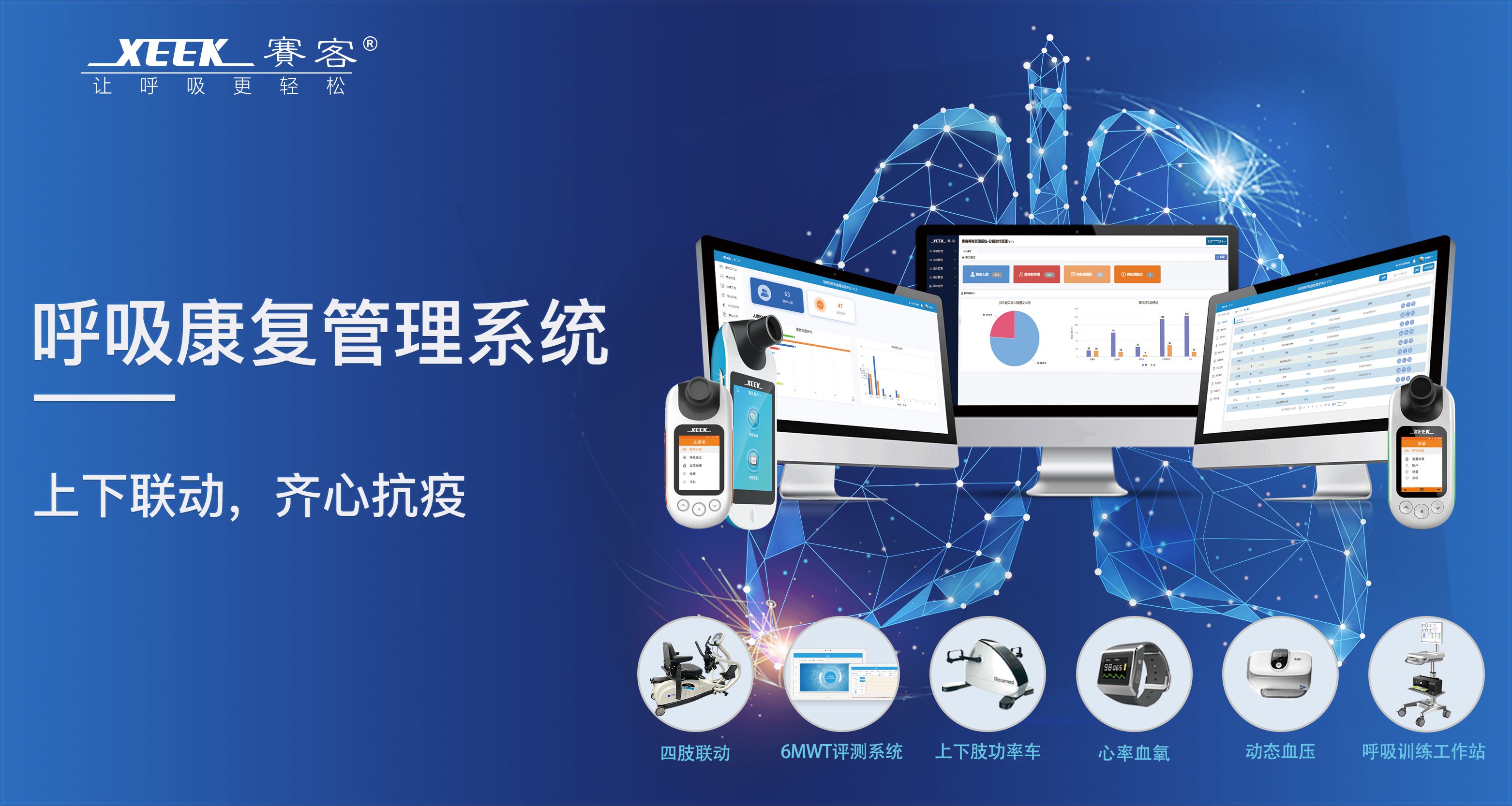 &#20048;&#40060;&#119;&#101;&#98;&#29256;&#30331;&#24405;&#20837;&#21475;&#45;&#20048;&#40060;&#111;&#110;&#108;&#105;&#110;&#101;&#40;&#20013;&#22269;&#41;