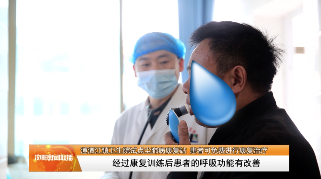 &#20048;&#40060;&#119;&#101;&#98;&#29256;&#30331;&#24405;&#20837;&#21475;&#45;&#20048;&#40060;&#111;&#110;&#108;&#105;&#110;&#101;&#40;&#20013;&#22269;&#41;
