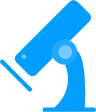 &#20048;&#40060;&#119;&#101;&#98;&#29256;&#30331;&#24405;&#20837;&#21475;&#45;&#20048;&#40060;&#111;&#110;&#108;&#105;&#110;&#101;&#40;&#20013;&#22269;&#41;