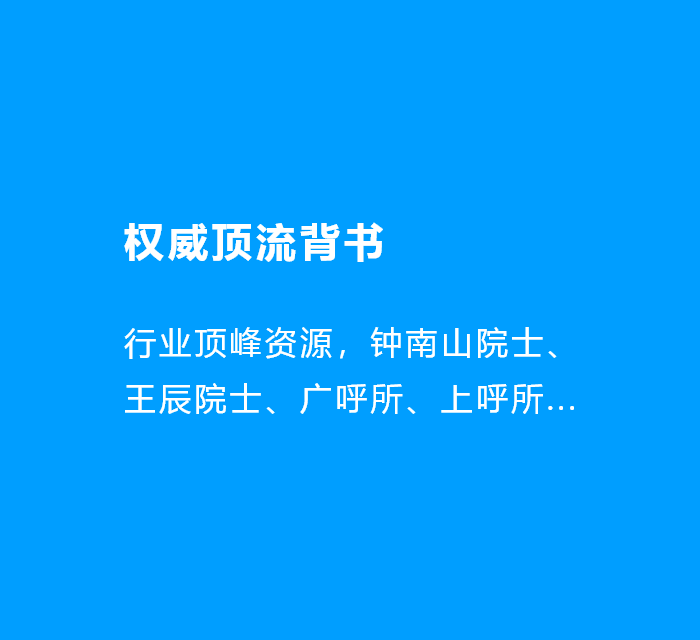 &#20048;&#40060;&#119;&#101;&#98;&#29256;&#30331;&#24405;&#20837;&#21475;&#45;&#20048;&#40060;&#111;&#110;&#108;&#105;&#110;&#101;&#40;&#20013;&#22269;&#41;