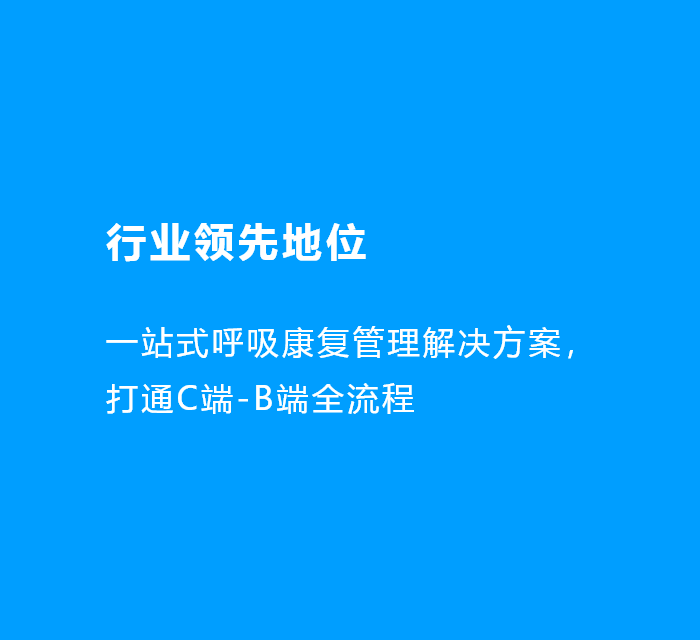 &#20048;&#40060;&#119;&#101;&#98;&#29256;&#30331;&#24405;&#20837;&#21475;&#45;&#20048;&#40060;&#111;&#110;&#108;&#105;&#110;&#101;&#40;&#20013;&#22269;&#41;