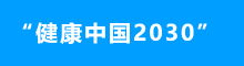 &#20048;&#40060;&#119;&#101;&#98;&#29256;&#30331;&#24405;&#20837;&#21475;&#45;&#20048;&#40060;&#111;&#110;&#108;&#105;&#110;&#101;&#40;&#20013;&#22269;&#41;
