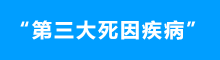 &#20048;&#40060;&#119;&#101;&#98;&#29256;&#30331;&#24405;&#20837;&#21475;&#45;&#20048;&#40060;&#111;&#110;&#108;&#105;&#110;&#101;&#40;&#20013;&#22269;&#41;
