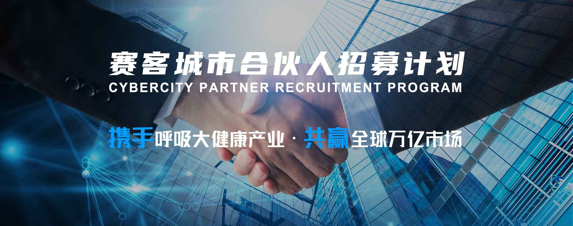 &#20048;&#40060;&#119;&#101;&#98;&#29256;&#30331;&#24405;&#20837;&#21475;&#45;&#20048;&#40060;&#111;&#110;&#108;&#105;&#110;&#101;&#40;&#20013;&#22269;&#41;