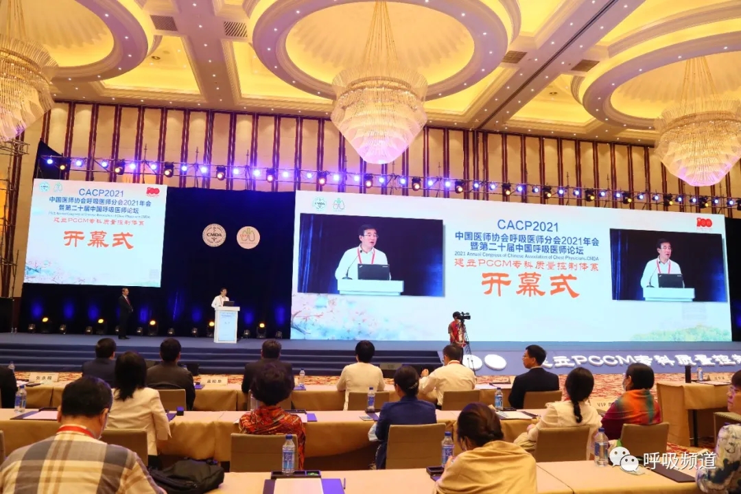 &#20048;&#40060;&#119;&#101;&#98;&#29256;&#30331;&#24405;&#20837;&#21475;&#45;&#20048;&#40060;&#111;&#110;&#108;&#105;&#110;&#101;&#40;&#20013;&#22269;&#41;
