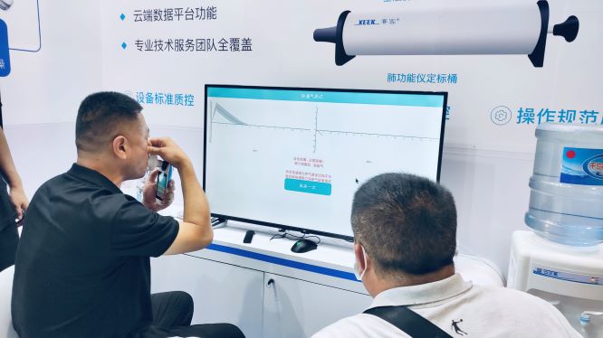 &#20048;&#40060;&#119;&#101;&#98;&#29256;&#30331;&#24405;&#20837;&#21475;&#45;&#20048;&#40060;&#111;&#110;&#108;&#105;&#110;&#101;&#40;&#20013;&#22269;&#41;