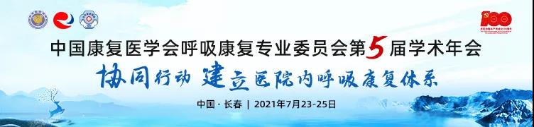 &#20048;&#40060;&#119;&#101;&#98;&#29256;&#30331;&#24405;&#20837;&#21475;&#45;&#20048;&#40060;&#111;&#110;&#108;&#105;&#110;&#101;&#40;&#20013;&#22269;&#41;