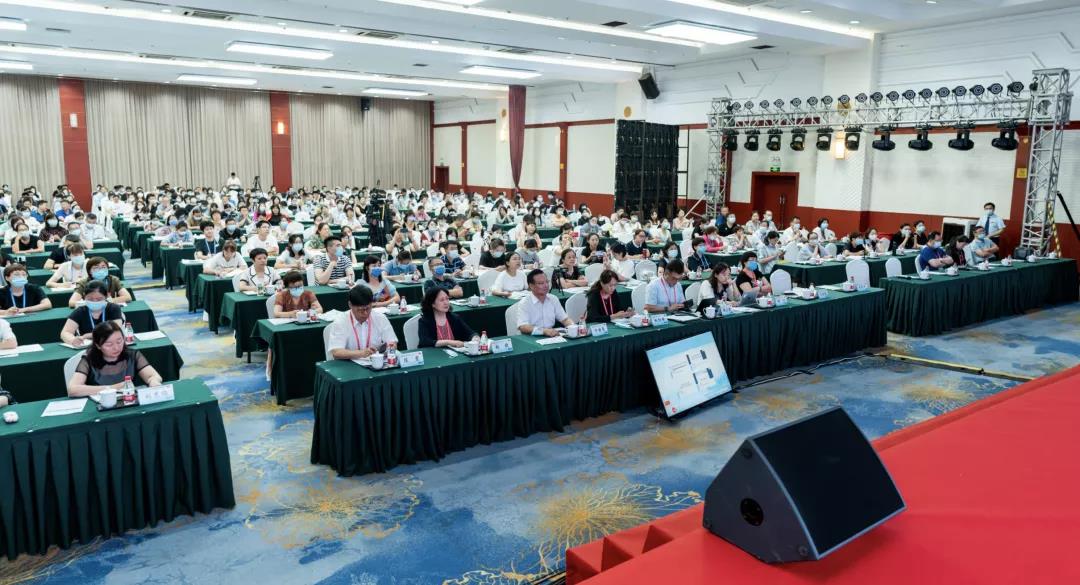 &#20048;&#40060;&#119;&#101;&#98;&#29256;&#30331;&#24405;&#20837;&#21475;&#45;&#20048;&#40060;&#111;&#110;&#108;&#105;&#110;&#101;&#40;&#20013;&#22269;&#41;