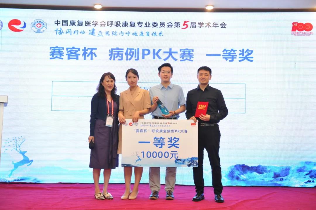 &#20048;&#40060;&#119;&#101;&#98;&#29256;&#30331;&#24405;&#20837;&#21475;&#45;&#20048;&#40060;&#111;&#110;&#108;&#105;&#110;&#101;&#40;&#20013;&#22269;&#41;