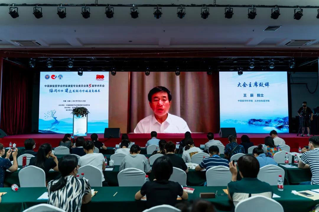 &#20048;&#40060;&#119;&#101;&#98;&#29256;&#30331;&#24405;&#20837;&#21475;&#45;&#20048;&#40060;&#111;&#110;&#108;&#105;&#110;&#101;&#40;&#20013;&#22269;&#41;