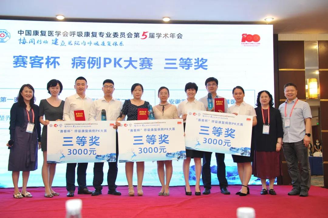 &#20048;&#40060;&#119;&#101;&#98;&#29256;&#30331;&#24405;&#20837;&#21475;&#45;&#20048;&#40060;&#111;&#110;&#108;&#105;&#110;&#101;&#40;&#20013;&#22269;&#41;