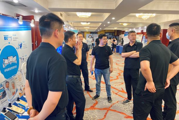 &#20048;&#40060;&#119;&#101;&#98;&#29256;&#30331;&#24405;&#20837;&#21475;&#45;&#20048;&#40060;&#111;&#110;&#108;&#105;&#110;&#101;&#40;&#20013;&#22269;&#41;