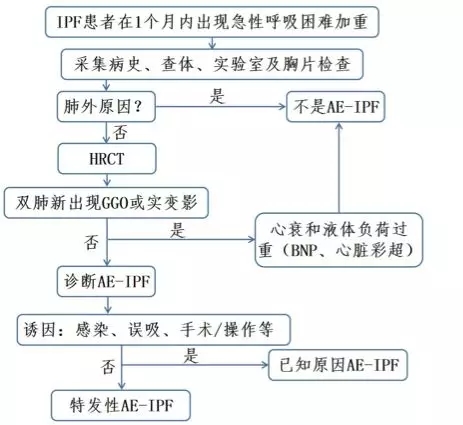 &#20048;&#40060;&#119;&#101;&#98;&#29256;&#30331;&#24405;&#20837;&#21475;&#45;&#20048;&#40060;&#111;&#110;&#108;&#105;&#110;&#101;&#40;&#20013;&#22269;&#41;