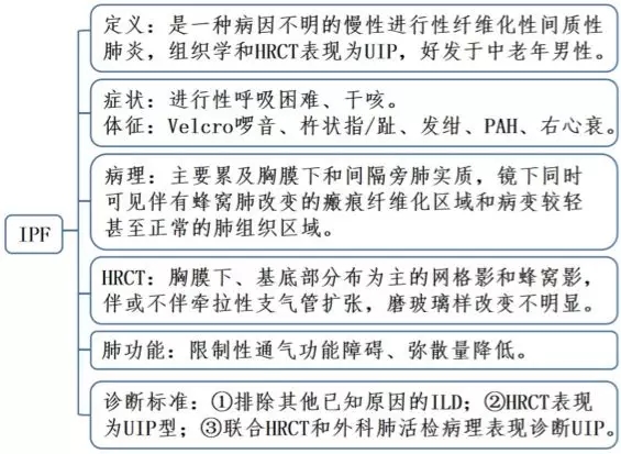 &#20048;&#40060;&#119;&#101;&#98;&#29256;&#30331;&#24405;&#20837;&#21475;&#45;&#20048;&#40060;&#111;&#110;&#108;&#105;&#110;&#101;&#40;&#20013;&#22269;&#41;