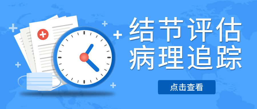 &#20048;&#40060;&#119;&#101;&#98;&#29256;&#30331;&#24405;&#20837;&#21475;&#45;&#20048;&#40060;&#111;&#110;&#108;&#105;&#110;&#101;&#40;&#20013;&#22269;&#41;