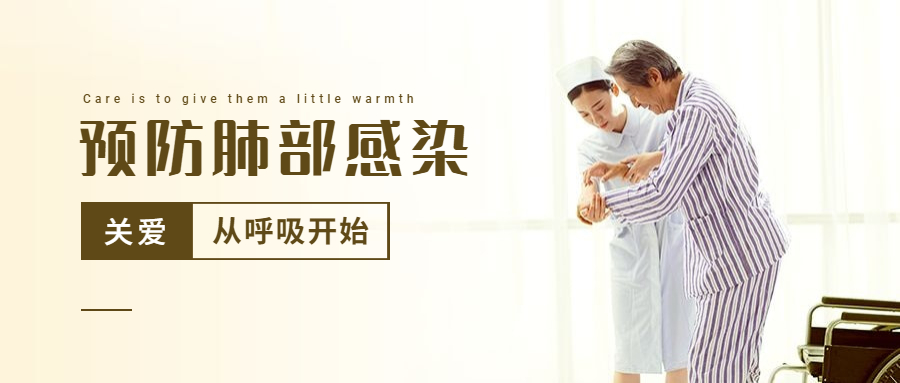 &#20048;&#40060;&#119;&#101;&#98;&#29256;&#30331;&#24405;&#20837;&#21475;&#45;&#20048;&#40060;&#111;&#110;&#108;&#105;&#110;&#101;&#40;&#20013;&#22269;&#41;
