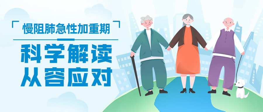&#20048;&#40060;&#119;&#101;&#98;&#29256;&#30331;&#24405;&#20837;&#21475;&#45;&#20048;&#40060;&#111;&#110;&#108;&#105;&#110;&#101;&#40;&#20013;&#22269;&#41;