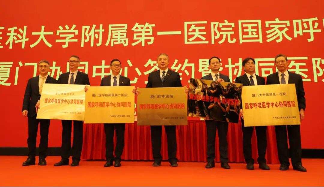 &#20048;&#40060;&#119;&#101;&#98;&#29256;&#30331;&#24405;&#20837;&#21475;&#45;&#20048;&#40060;&#111;&#110;&#108;&#105;&#110;&#101;&#40;&#20013;&#22269;&#41;