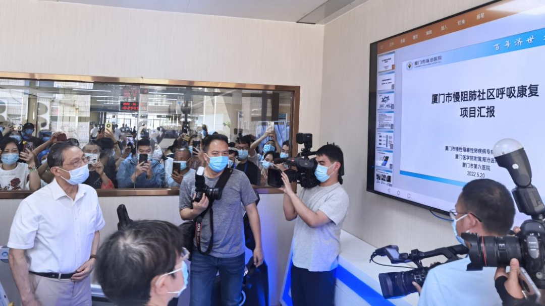 &#20048;&#40060;&#119;&#101;&#98;&#29256;&#30331;&#24405;&#20837;&#21475;&#45;&#20048;&#40060;&#111;&#110;&#108;&#105;&#110;&#101;&#40;&#20013;&#22269;&#41;