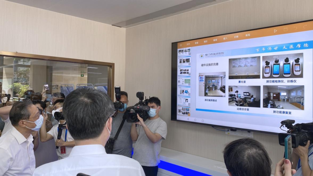 &#20048;&#40060;&#119;&#101;&#98;&#29256;&#30331;&#24405;&#20837;&#21475;&#45;&#20048;&#40060;&#111;&#110;&#108;&#105;&#110;&#101;&#40;&#20013;&#22269;&#41;