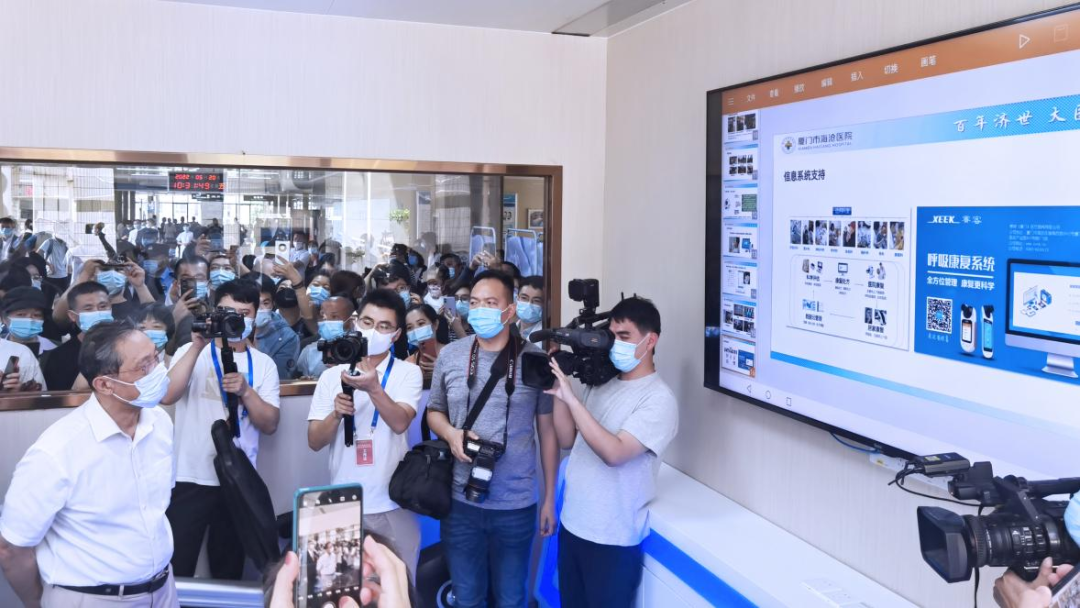 &#20048;&#40060;&#119;&#101;&#98;&#29256;&#30331;&#24405;&#20837;&#21475;&#45;&#20048;&#40060;&#111;&#110;&#108;&#105;&#110;&#101;&#40;&#20013;&#22269;&#41;