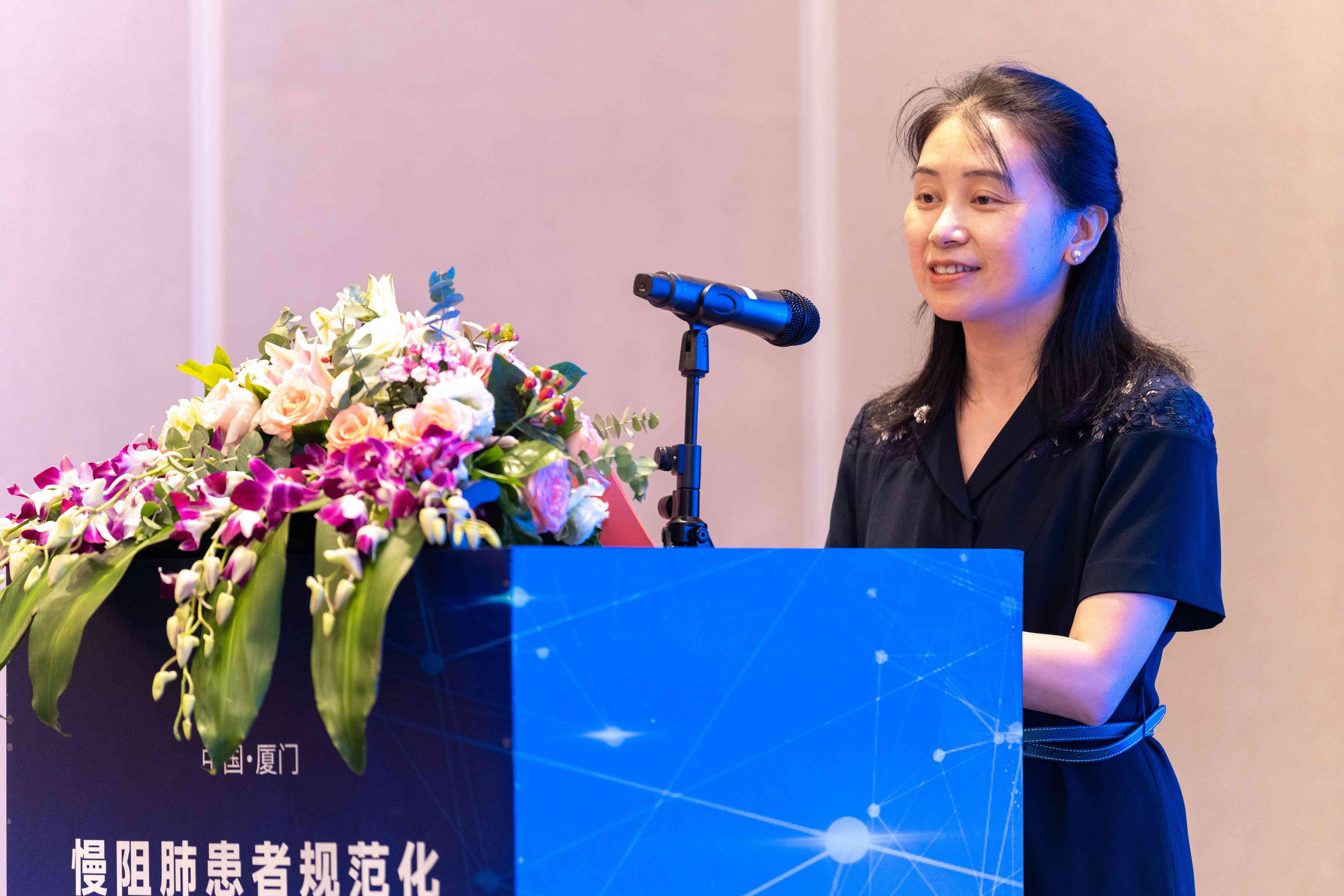 &#20048;&#40060;&#119;&#101;&#98;&#29256;&#30331;&#24405;&#20837;&#21475;&#45;&#20048;&#40060;&#111;&#110;&#108;&#105;&#110;&#101;&#40;&#20013;&#22269;&#41;