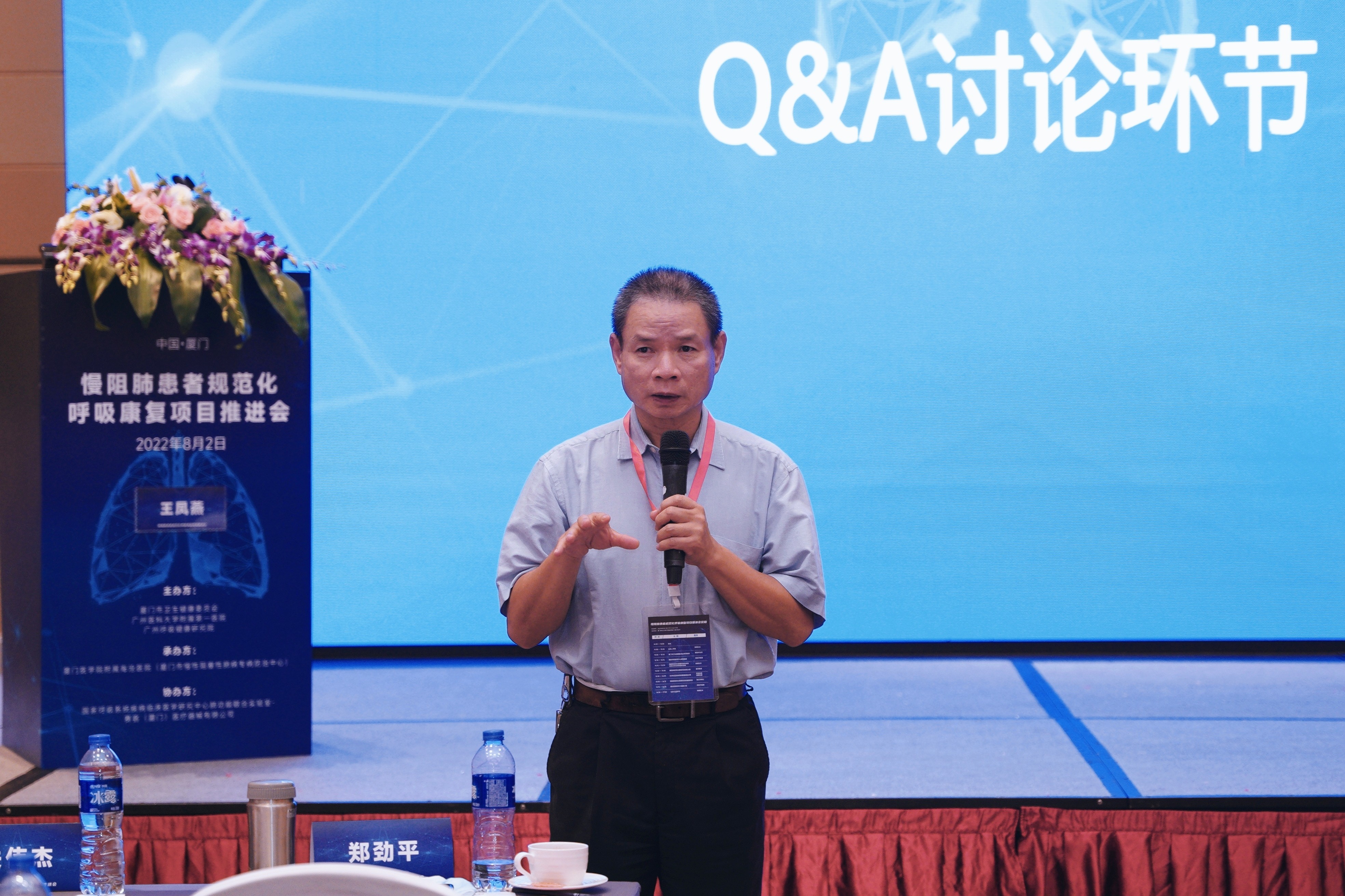 &#20048;&#40060;&#119;&#101;&#98;&#29256;&#30331;&#24405;&#20837;&#21475;&#45;&#20048;&#40060;&#111;&#110;&#108;&#105;&#110;&#101;&#40;&#20013;&#22269;&#41;