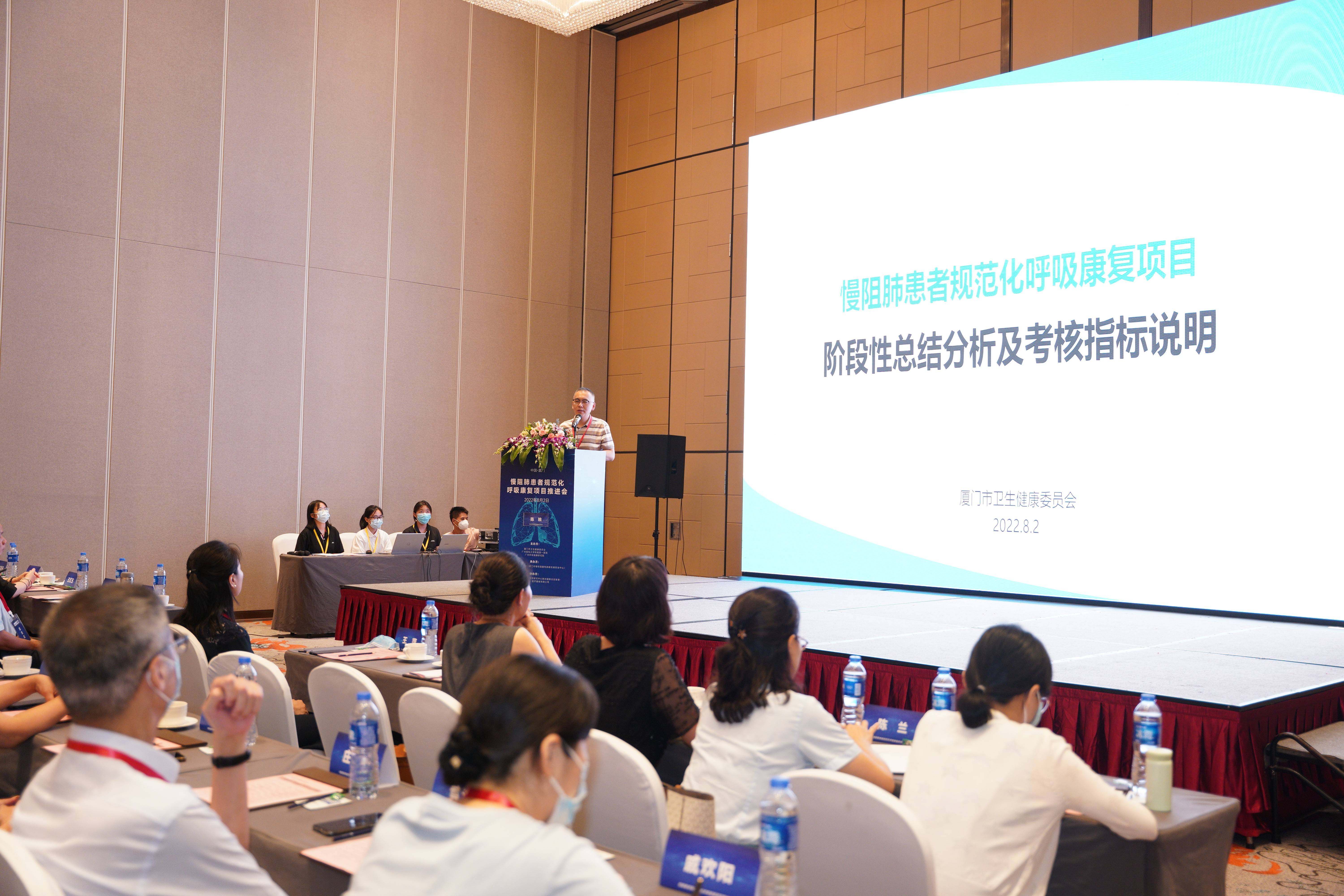 &#20048;&#40060;&#119;&#101;&#98;&#29256;&#30331;&#24405;&#20837;&#21475;&#45;&#20048;&#40060;&#111;&#110;&#108;&#105;&#110;&#101;&#40;&#20013;&#22269;&#41;