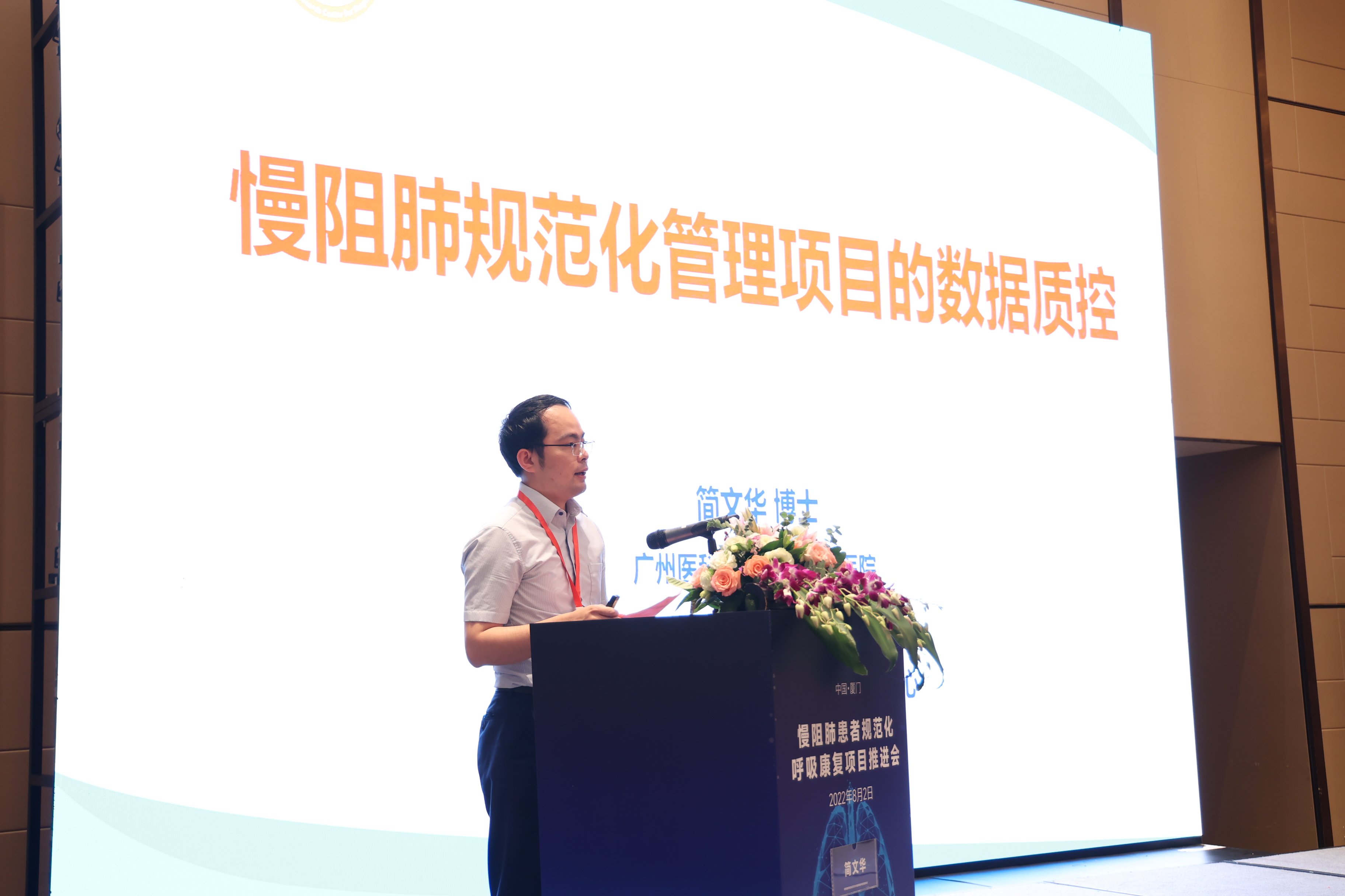 &#20048;&#40060;&#119;&#101;&#98;&#29256;&#30331;&#24405;&#20837;&#21475;&#45;&#20048;&#40060;&#111;&#110;&#108;&#105;&#110;&#101;&#40;&#20013;&#22269;&#41;
